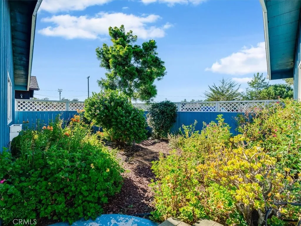 Additional image 93 of 2910 Burton Drive, Cambria, CA 93428