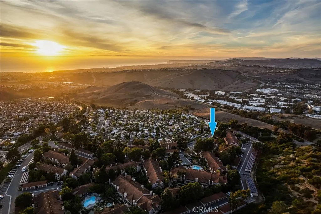 Additional image 40 of 1074 Calle Del Cerro Unit 1806, San Clemente, CA 92672