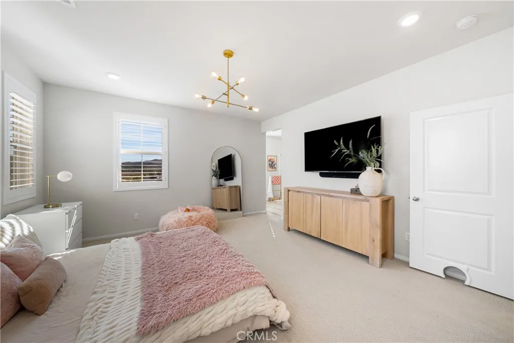 Additional image 32 of 1152 Whirlwind Dr, Rancho Mission Viejo, CA 92694