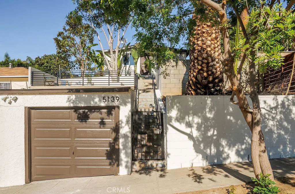 Additional image 107 of 5139 San Rafael, Los Angeles, CA 90042