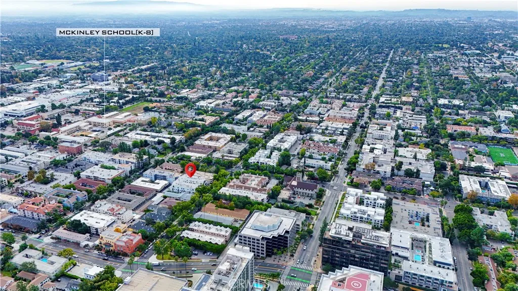 Additional image 85 of 288 S Oakland Ave Unit 211, Pasadena, CA 91101