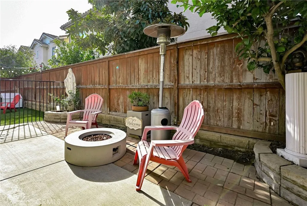 Additional image 74 of 22909 Serra Drive, Carson, CA 90745