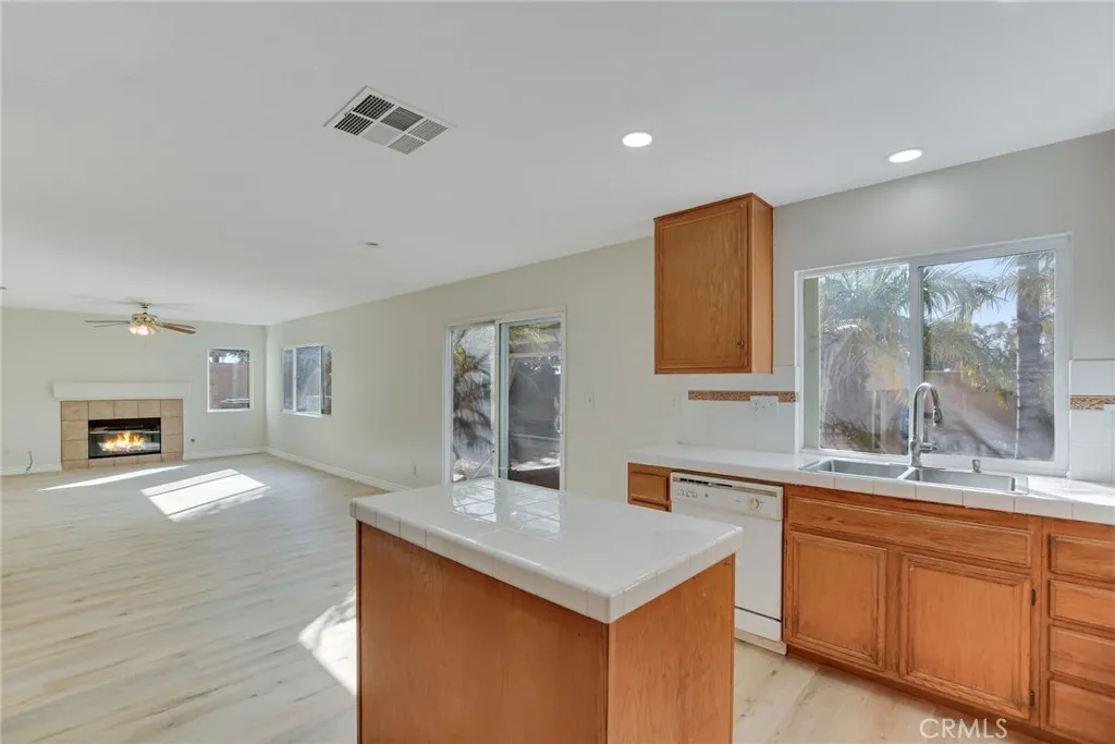 Additional image 14 of 5244 Holstein St, Jurupa Valley, CA 92509