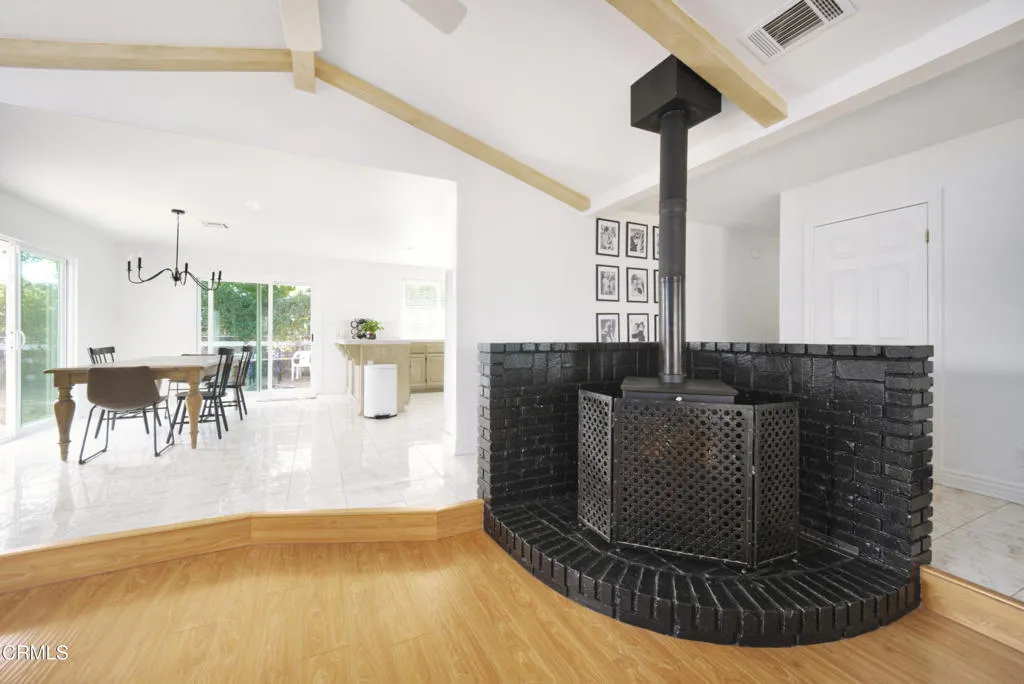 Additional image 29 of 3808 Gillespie Avenue, Acton, CA 93510