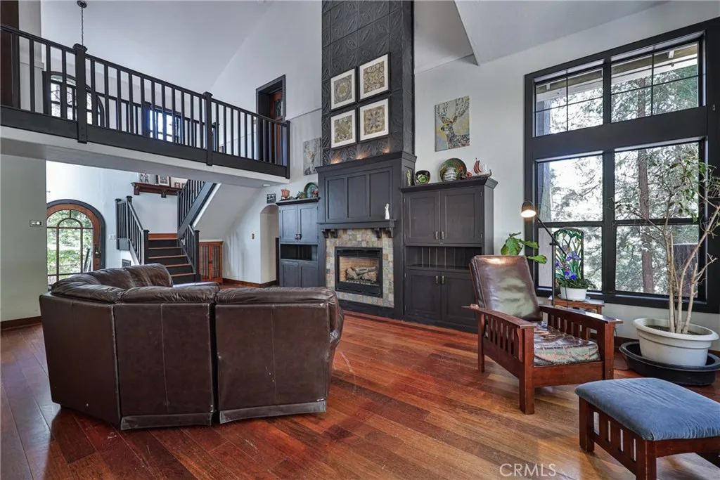 Additional image 8 of 26316 Ca-189, Twin Peaks, CA 92391