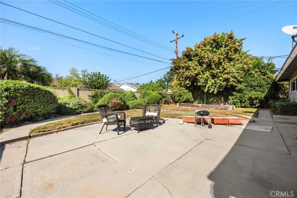 Additional image 39 of 821 Tropicana Way, La Habra, CA 90631