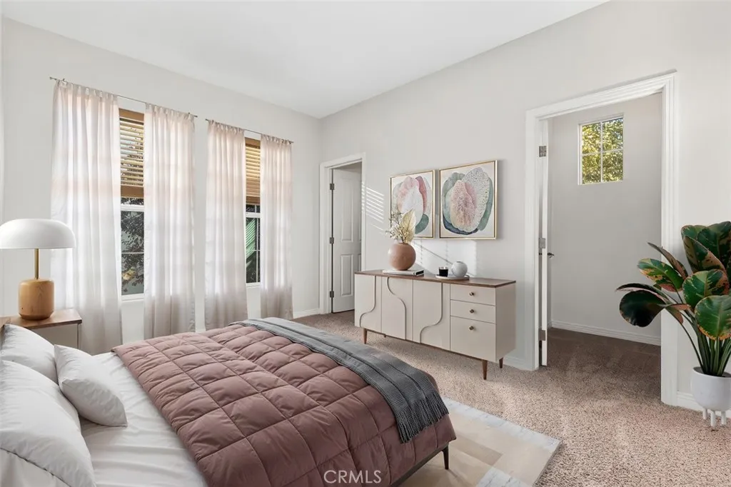 Additional image 23 of 9430 Calle Milano, Atascadero, CA 93422