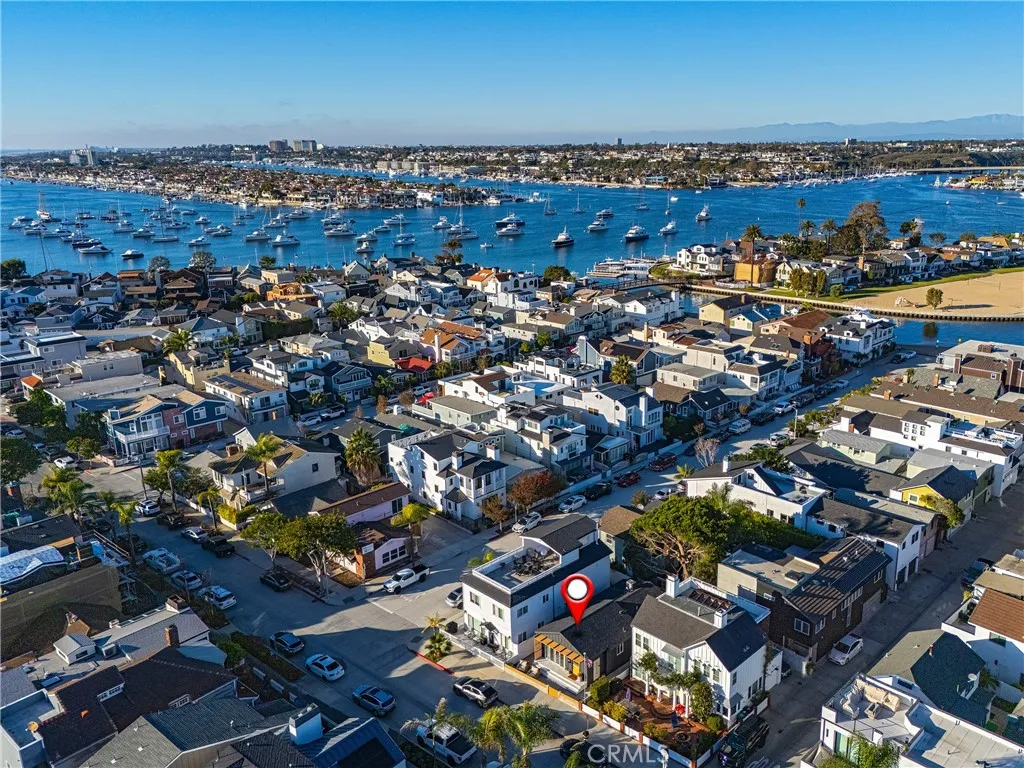 Additional image 25 of 122 E Bay Avenue, Newport Beach, CA 92661