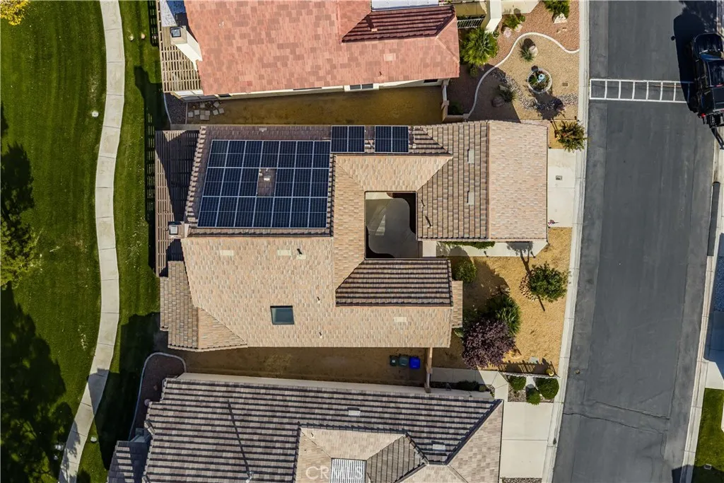 Additional image 58 of 19598 Rolling Green, Apple Valley, CA 92308