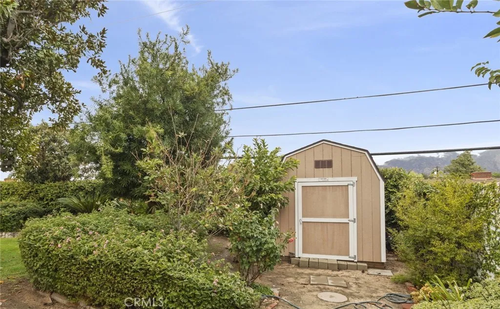 Additional image 26 of 528 E Parkdale Dr, San Bernardino, CA 92404