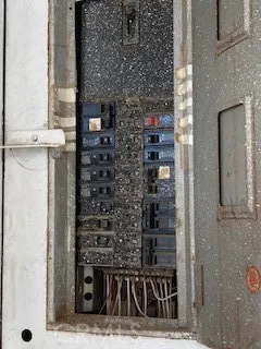 Additional image 21 of 807 4th Street, Needles, CA 92363