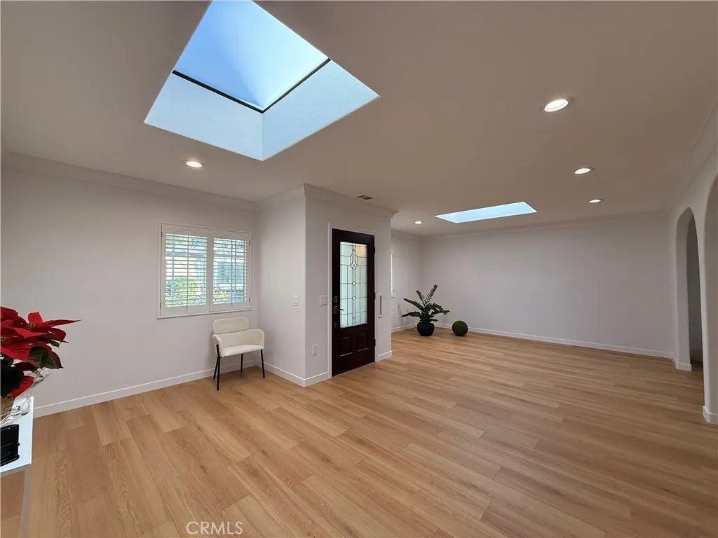 Additional image 43 of 1921 Saint John Road Unit 35C, Seal Beach, CA 90740