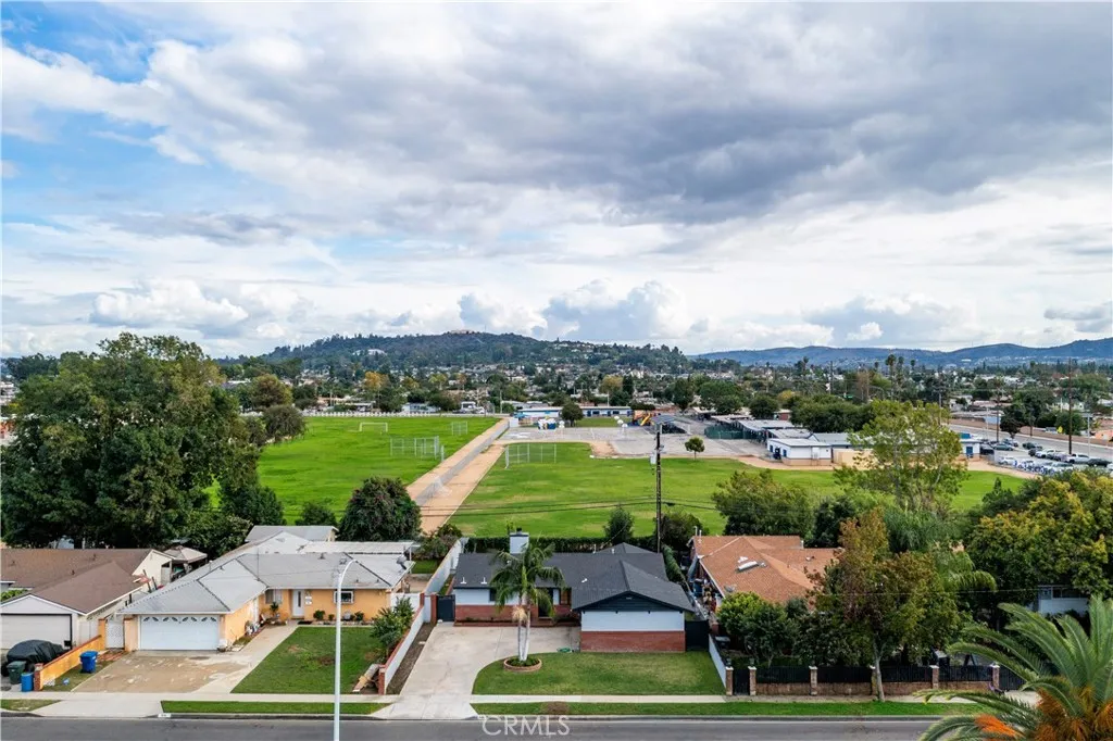 Additional image 41 of 626 Duff Ave, La Puente, CA 91744