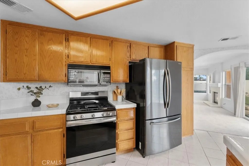 Additional image 18 of 8748 Mesa Oak Drive, Riverside, CA 92508