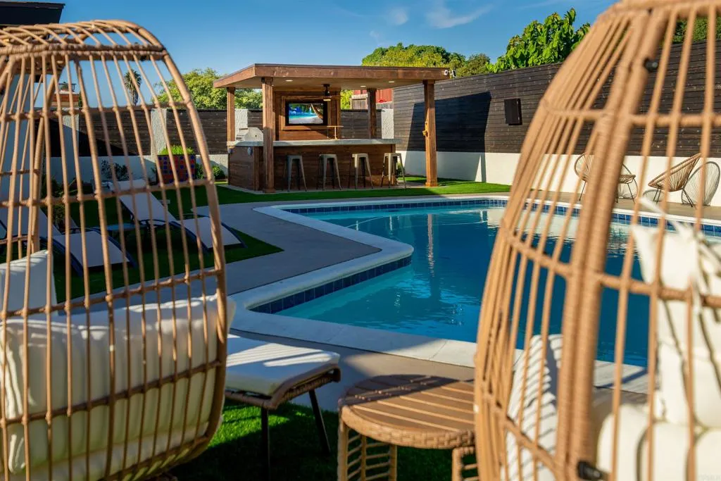 Additional image 4 of 1193 Fifth Avenue, Chula Vista, CA 91911