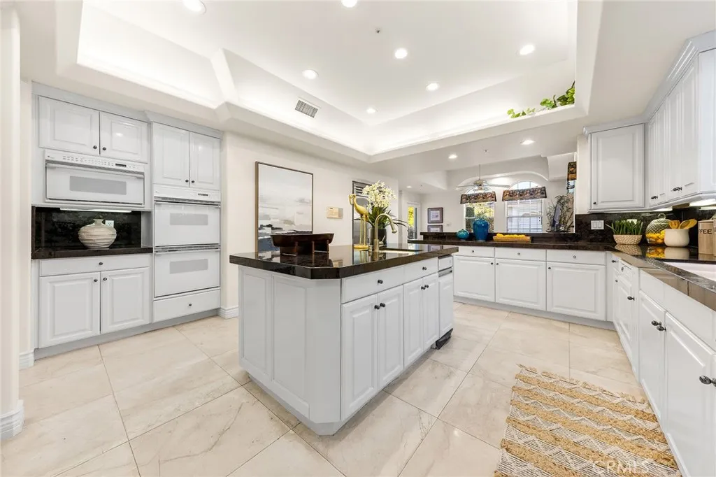 Additional image 27 of 209 W Camino Real, Arcadia, CA 91007