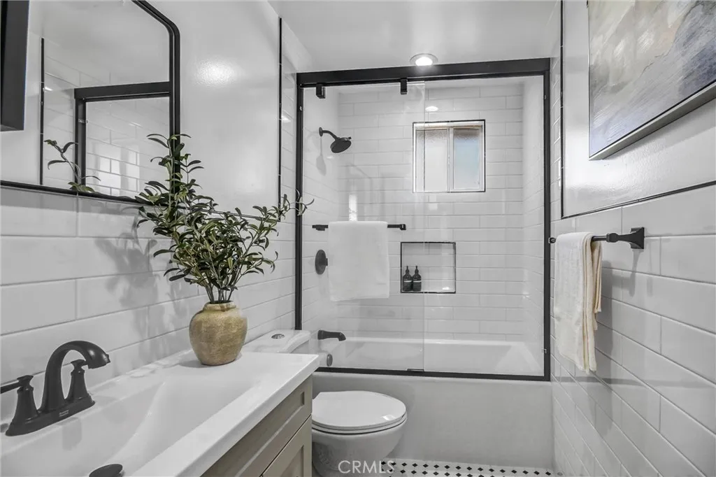 Additional image 15 of 16602 Kelwood Street, La Puente, CA 91744