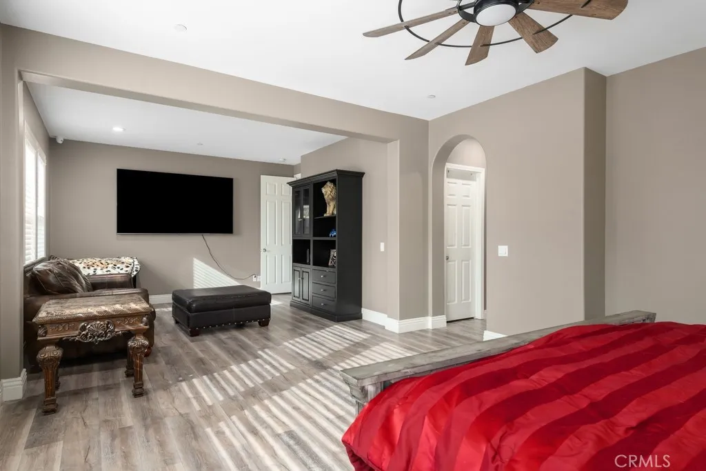 Additional image 13 of 160 Friesian St, Norco, CA 92860