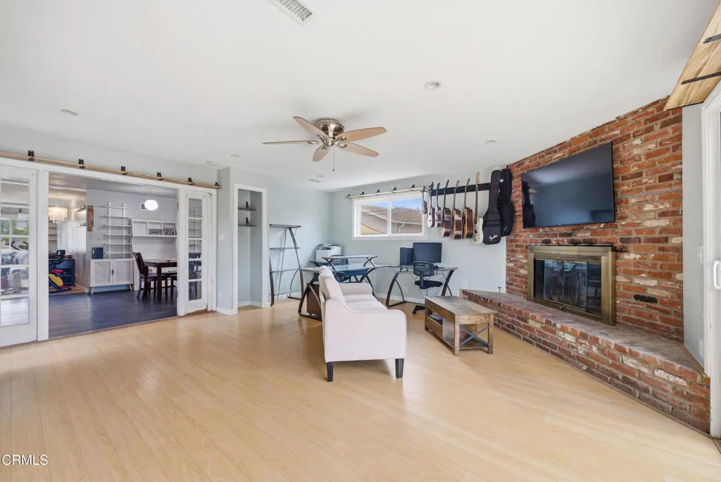 Additional image 38 of 2659 Elizondo Avenue, Simi Valley, CA 93065