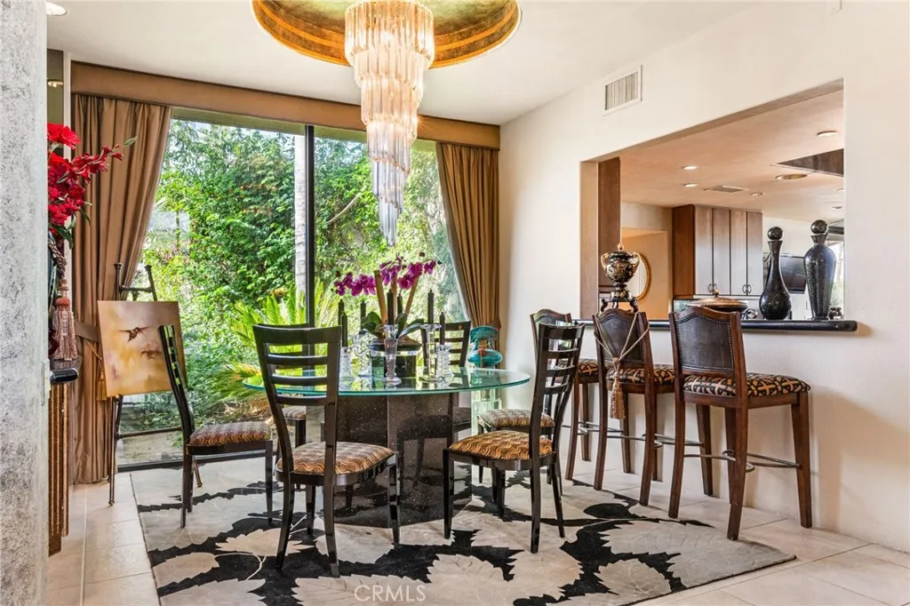 Additional image 63 of 73497 Mariposa Dr, Palm Desert, CA 92260