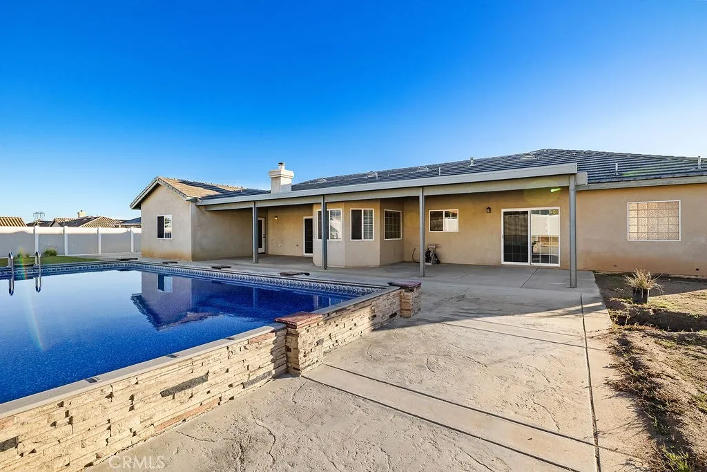 Additional image 71 of 6834 Phoenix Court, Hesperia, CA 92345