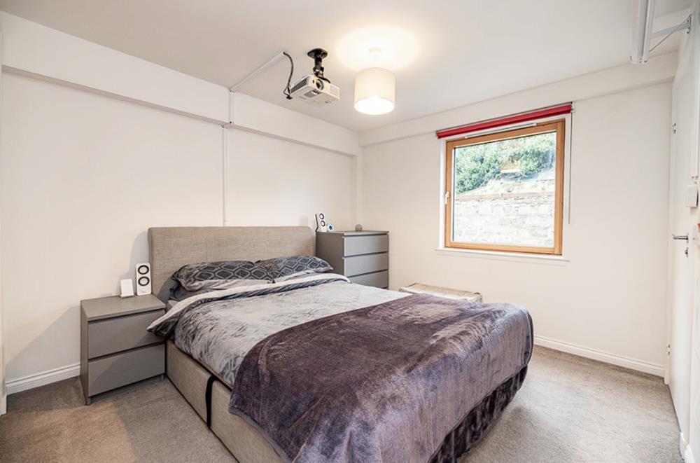 Additional image 7 of Charlotte Street, Ground Floor, AB25