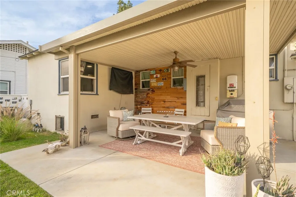 Additional image 67 of 614 E J Street, Ontario, CA 91764