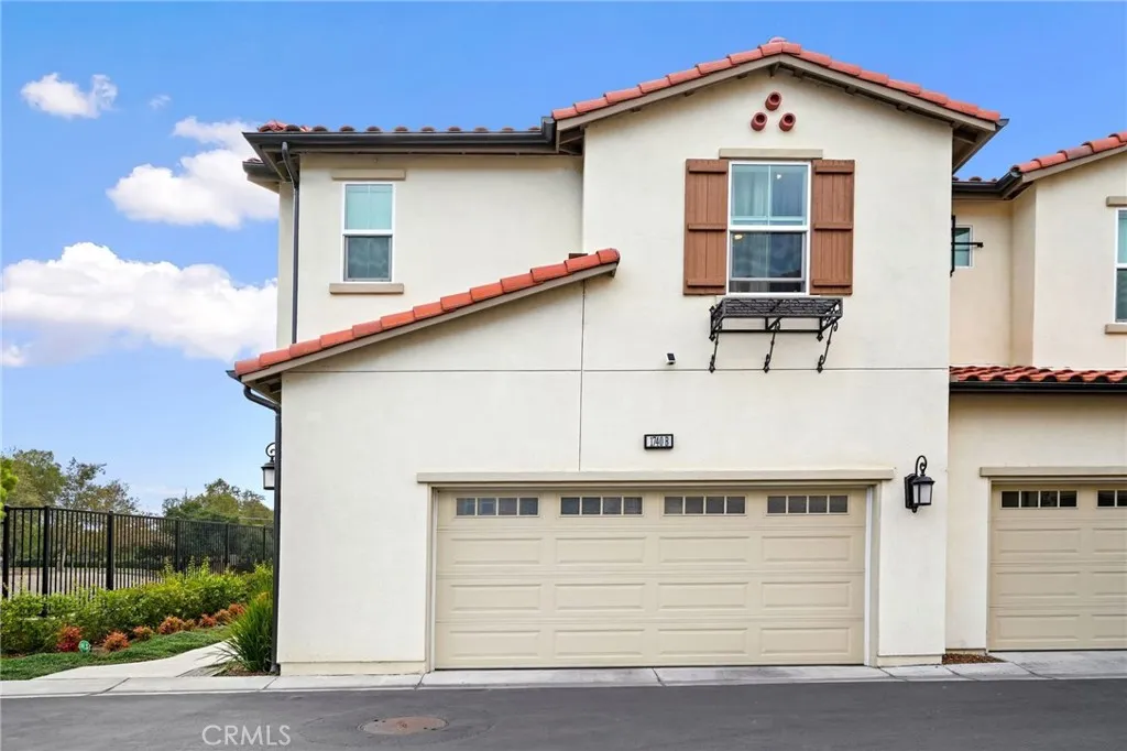 Additional image 45 of 1740 Heywood St #B, Simi Valley, CA 93065