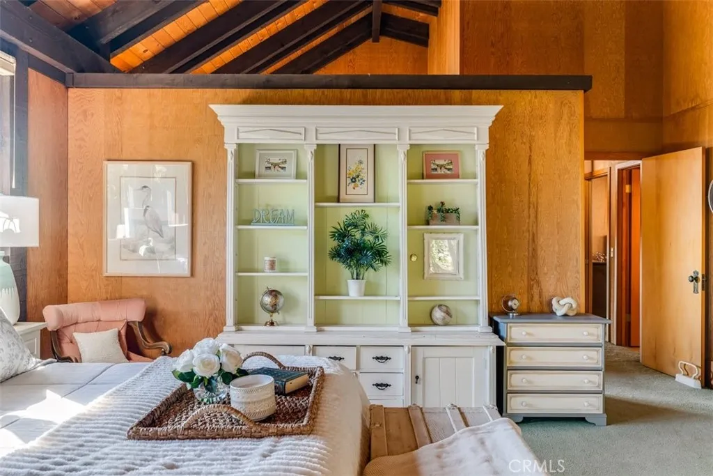 Additional image 43 of 226 Bradley Ave, Morro Bay, CA 93442