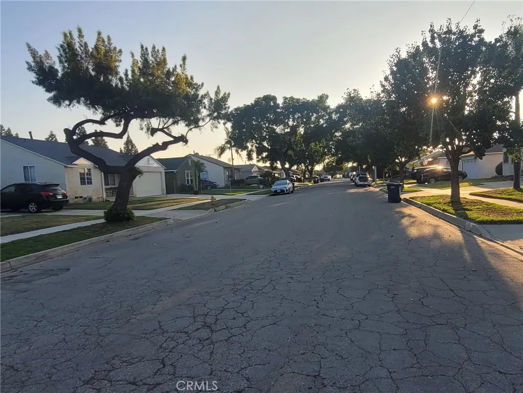 Additional image 24 of 5442 Zola Avenue, Pico Rivera, CA 90660