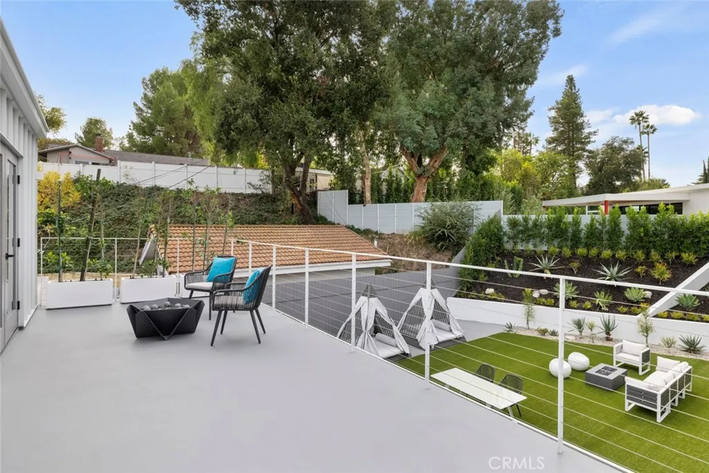 Additional image 85 of 4731 Topanga Canyon Boulevard, Woodland Hills, CA 91364