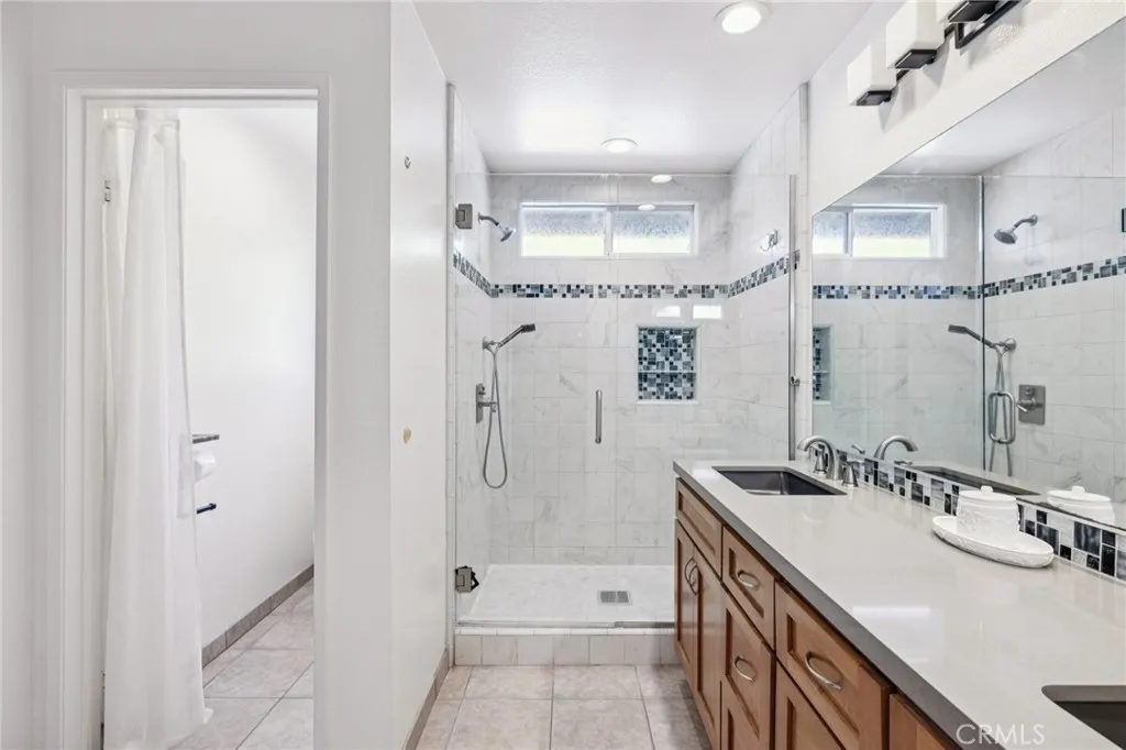 Additional image 23 of 15813 Ada St, Canyon Country, CA 91387