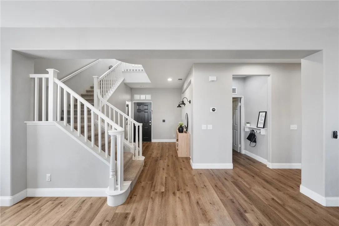 Additional image 70 of 26586 Weston Hills Drive, Murrieta, CA 92563