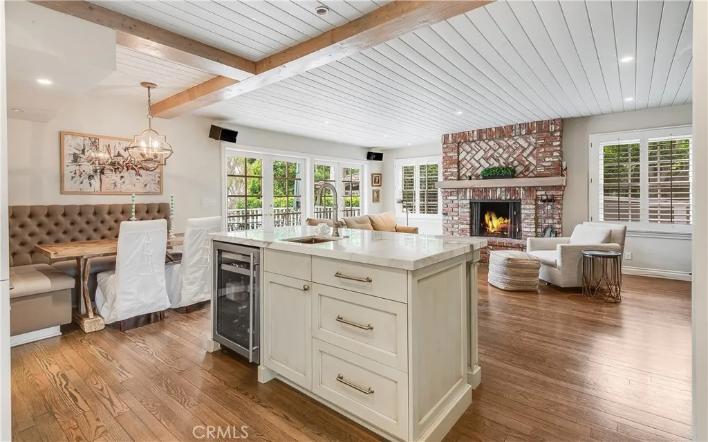 Additional image 30 of 2552 Via La Selva, Palos Verdes Estates, CA 90274