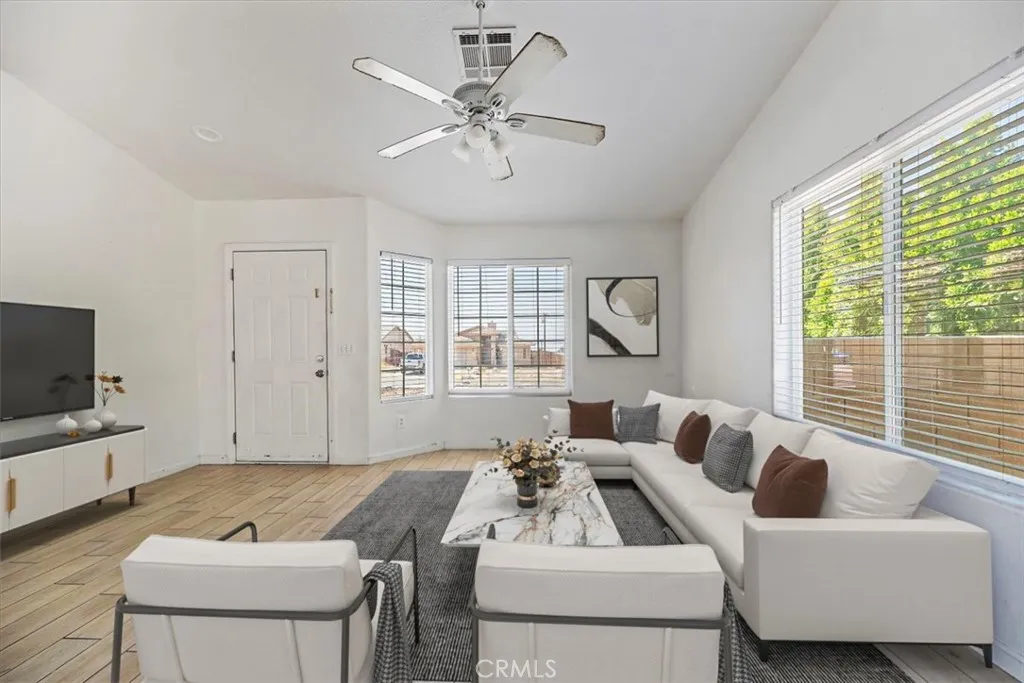 Additional image 56 of 66034 Santa Rosa, Desert Hot Springs, CA 92240