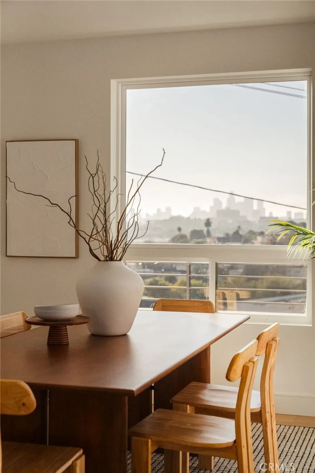 Additional image 7 of 1919 Seigneur Avenue, Los Angeles, CA 90032