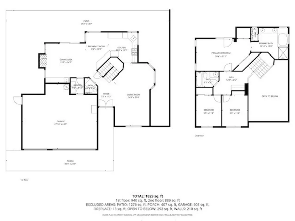 Additional image 36 of 39840 Braewood Court, Murrieta, CA 92563