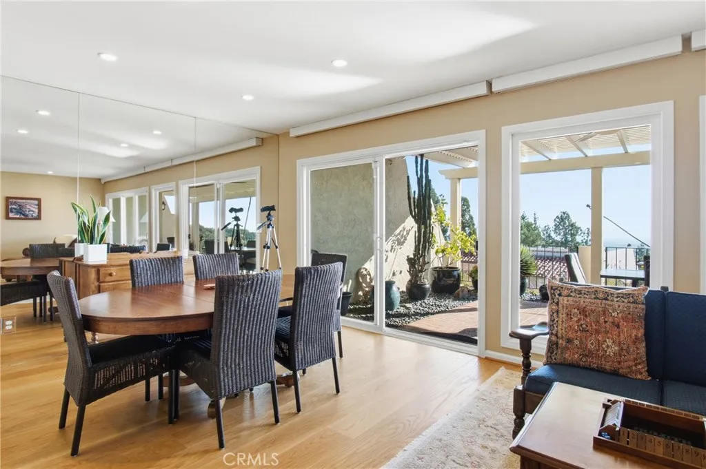 Additional image 58 of 880 W Highpoint, Claremont, CA 91711