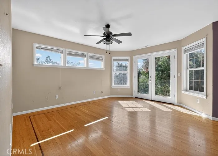 Additional image 32 of 2523 Hartley Street, Lakeport, CA 95453