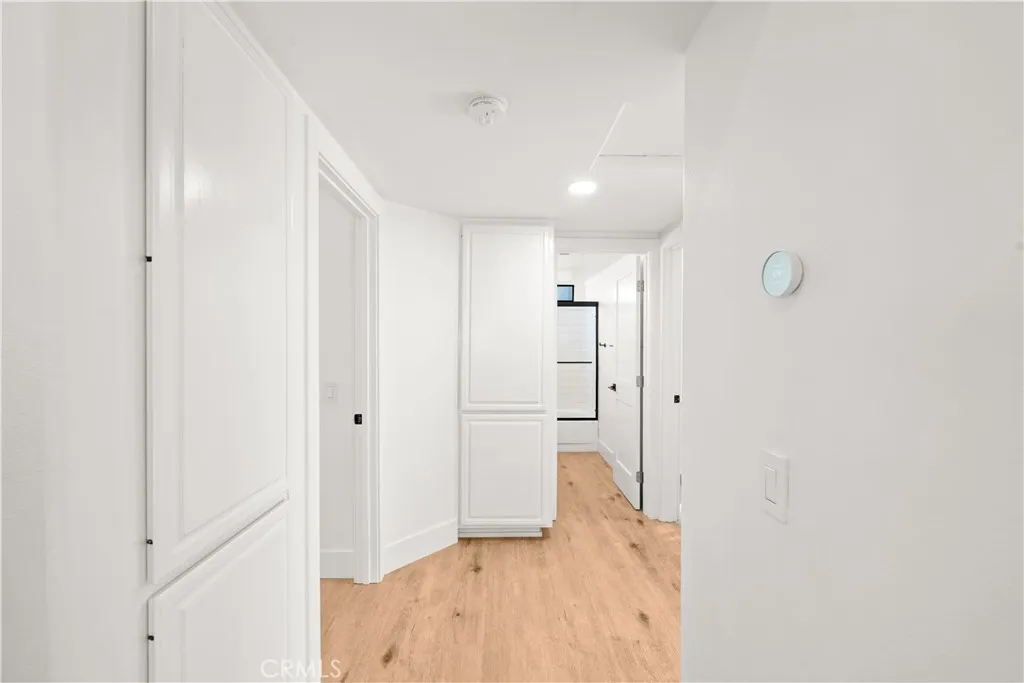 Additional image 19 of 2914 Obrajero, San Clemente, CA 92673