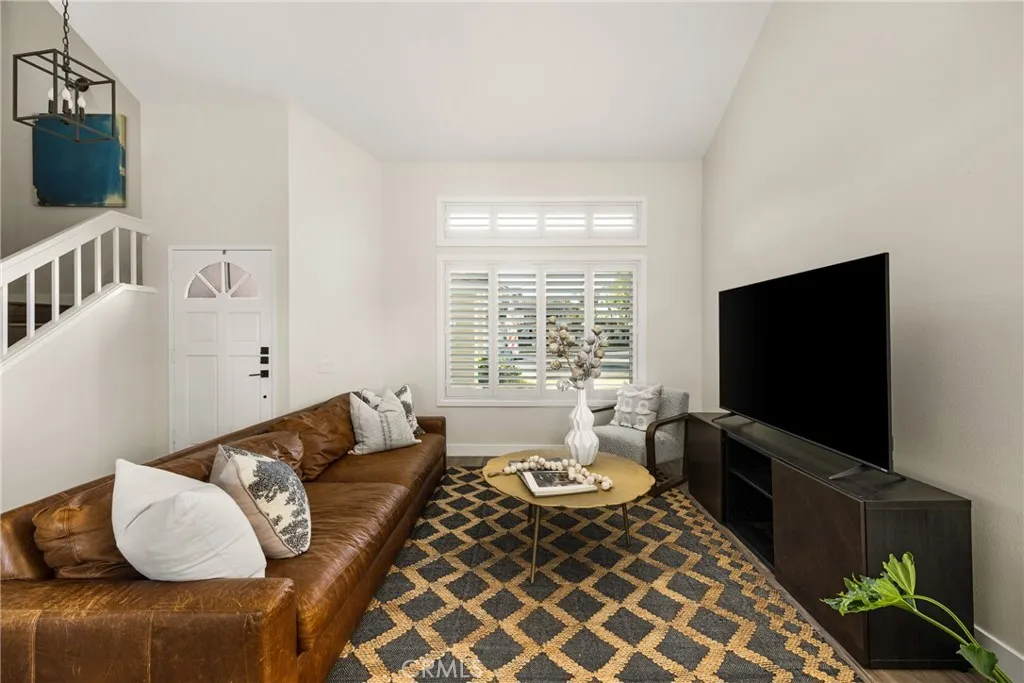 Additional image 67 of 4 Via Felicia, Rancho Santa Margarita, CA 92688