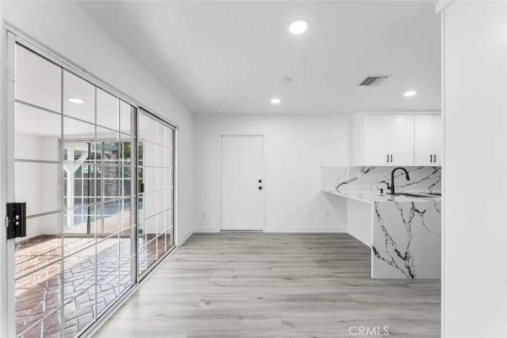 Additional image 69 of 12338 Sheldon Street, Sun Valley, CA 91352