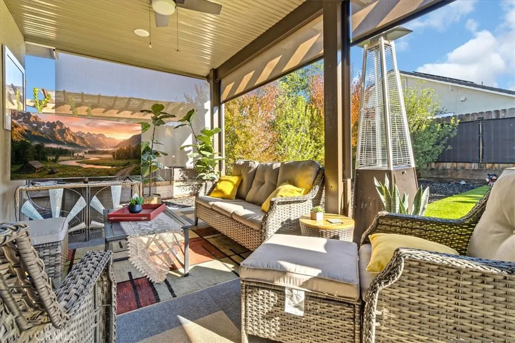 Additional image 41 of 1309 Wildrose Dr, Hollister, CA 95023