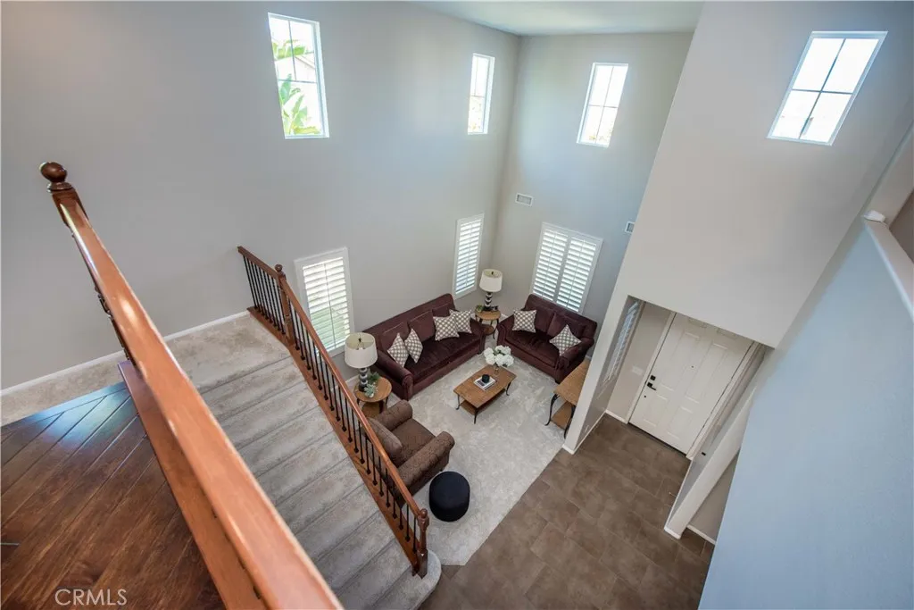 Additional image 46 of 3354 Rural Circle, Corona, CA 92882