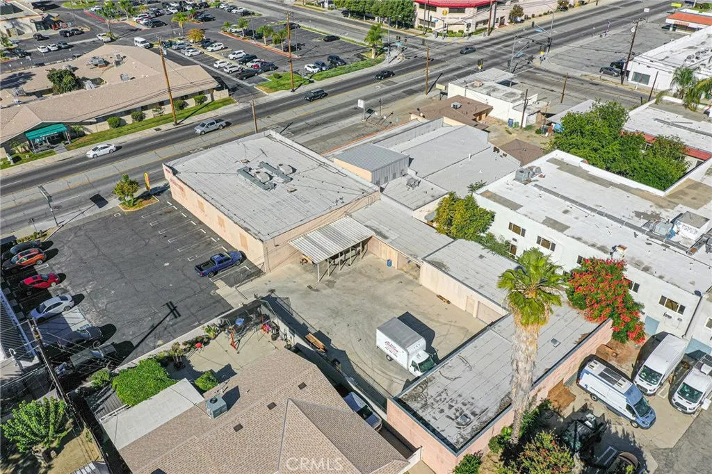 Additional image 8 of 280 N San Jacinto Street, Hemet, CA 92543