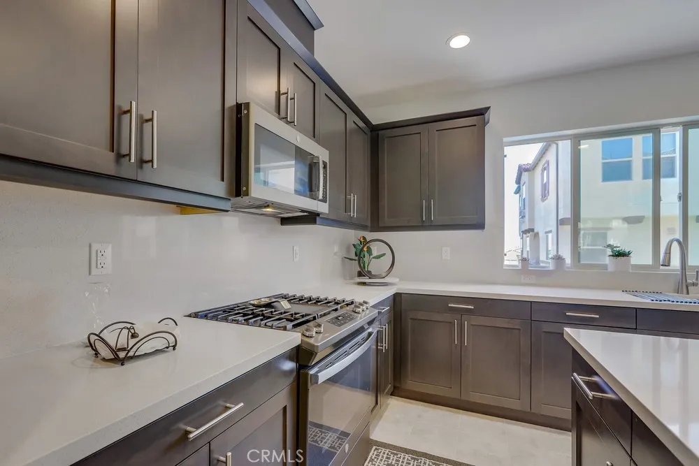 Additional image 93 of 104 Alder Ridge, Lake Forest, CA 92610