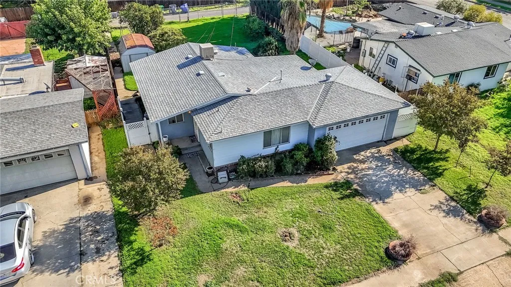 Additional image 28 of 1205 Rogers St, Madera, CA 93638