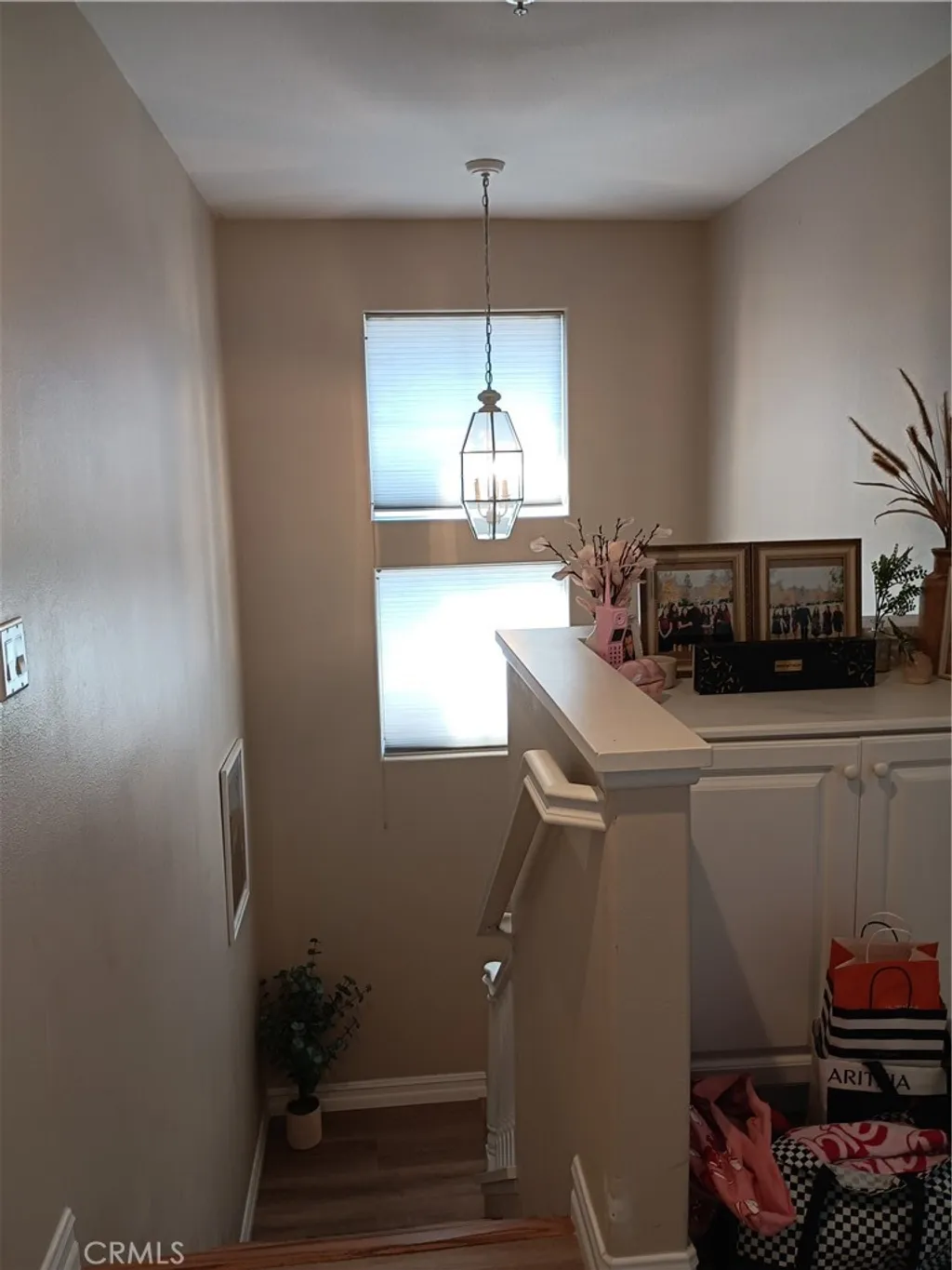 Additional image 12 of 335 W Summerfield Cir, Anaheim, CA 92802