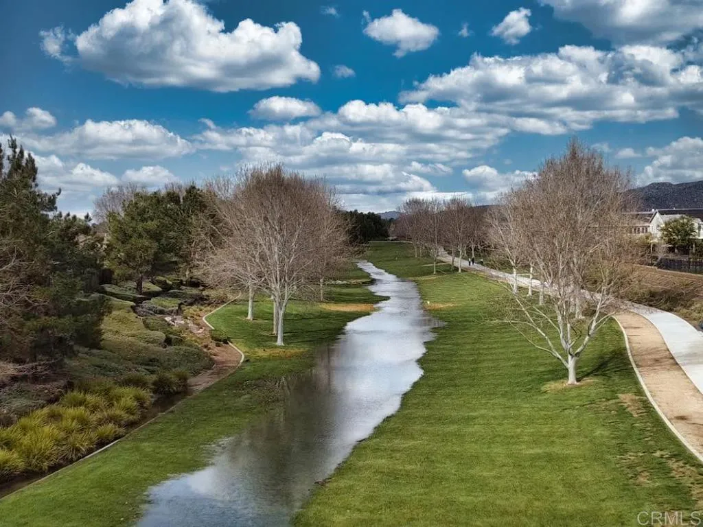 Additional image 86 of 27610 Wendy Street, Menifee, CA 92585