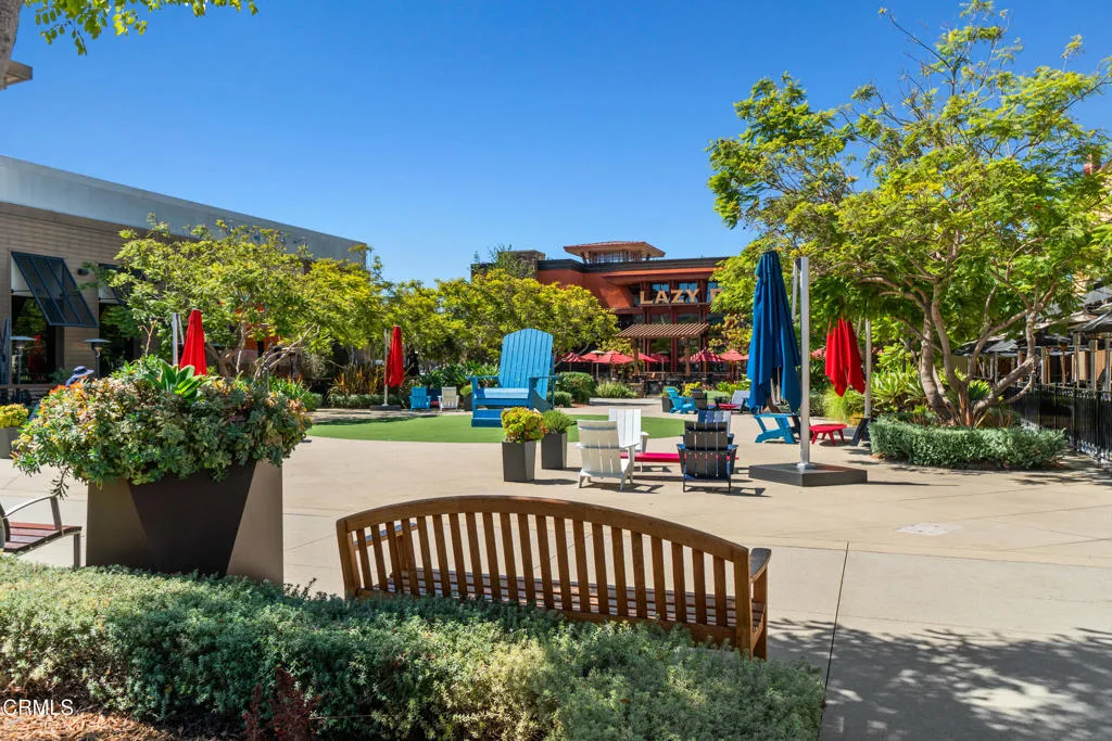 Additional image 65 of 3241 N Ventura Road, Oxnard, CA 93036